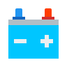 icons8-car-battery-96.png