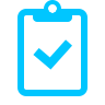 icons8-pass-96.png