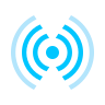 icons8-rfid-signal-96.png