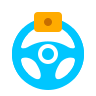 icons8-steering-lock-warning-96.png